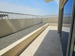 1 bedroom Apartment in Al Furjan, UAE No. 9283 - Image 8