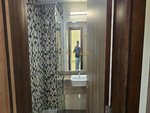 1 bedroom Apartment in Al Furjan, UAE No. 9283 - Image 9