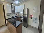 1 bedroom Apartment in Al Furjan, UAE No. 9283 - Image 10