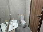 1 bedroom Apartment in Al Furjan, UAE No. 9283 - Image 11