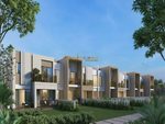 3 bedrooms Villa in Dubai Land, UAE No. 9284 - villa in Dubai