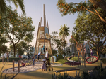 3 bedrooms Villa in Dubai Land, UAE No. 9284 - Image 3