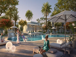 3 bedrooms Villa in Dubai Land, UAE No. 9284 - Image 4