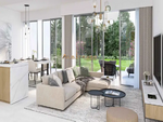3 bedrooms Villa in Dubai Land, UAE No. 9284 - Image 5