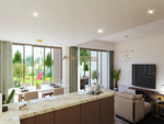 3 bedrooms Villa in Dubai Land, UAE No. 9284 - Image 6