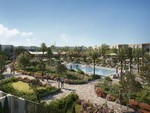 3 bedrooms Villa in Dubai Land, UAE No. 9284 - Image 11