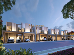 3 bedrooms Villa in Dubai Land, UAE No. 9284 - Image 14