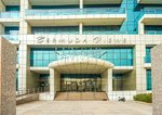 1 bedroom Apartment in Dubai Sports City, UAE No. 9285 - apartment in Dubai