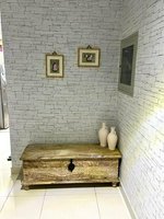 1 bedroom Apartment in Dubai Sports City, UAE No. 9285 - Image 2