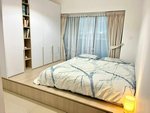 1 bedroom Apartment in Dubai Sports City, UAE No. 9285 - Image 3