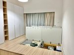 1 bedroom Apartment in Dubai Sports City, UAE No. 9285 - Image 4