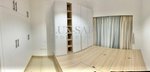 1 bedroom Apartment in Dubai Sports City, UAE No. 9285 - Image 5