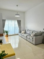 1 bedroom Apartment in Dubai Sports City, UAE No. 9285 - Image 6