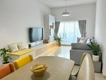 1 bedroom Apartment in Dubai Sports City, UAE No. 9285 - Image 7