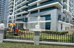 1 bedroom Apartment in Dubai Sports City, UAE No. 9285 - Image 8