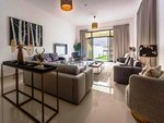 4 bedrooms Villa in Sharm, UAE No. 9286 - Image 3