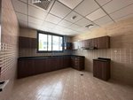 4 bedrooms Villa in Sharm, UAE No. 9286 - Image 6