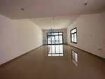 4 bedrooms Villa in Sharm, UAE No. 9286 - Image 7