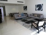 4 bedrooms Villa in Sharm, UAE No. 9286 - Image 10