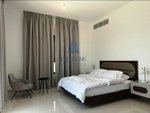 4 bedrooms Villa in Sharm, UAE No. 9286 - Image 11