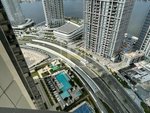 1 bedroom Apartment in Dubai Creek Harbour (The Lagoons), UAE No. 9288 - Image 3