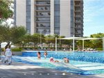 1 bedroom Apartment in Dubai Creek Harbour (The Lagoons), UAE No. 9288 - Image 4