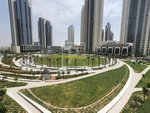 1 bedroom Apartment in Dubai Creek Harbour (The Lagoons), UAE No. 9288 - Image 5