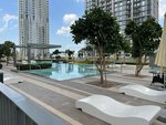 1 bedroom Apartment in Dubai Creek Harbour (The Lagoons), UAE No. 9288 - Image 6