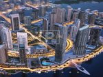 1 bedroom Apartment in Dubai Creek Harbour (The Lagoons), UAE No. 9288 - Image 7