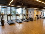 1 bedroom Apartment in Dubai Creek Harbour (The Lagoons), UAE No. 9288 - Image 8