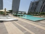1 bedroom Apartment in Dubai Creek Harbour (The Lagoons), UAE No. 9288 - Image 9