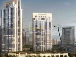 1 bedroom Apartment in Dubai Creek Harbour (The Lagoons), UAE No. 9288 - Image 10