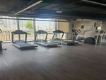 1 bedroom Apartment in Dubai Creek Harbour (The Lagoons), UAE No. 9288 - Image 11
