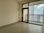 1 bedroom Apartment in Dubai Creek Harbour (The Lagoons), UAE No. 9288 - Image 12