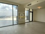 1 bedroom Apartment in Dubai Creek Harbour (The Lagoons), UAE No. 9288 - Image 13