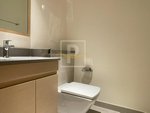 1 bedroom Apartment in Dubai Creek Harbour (The Lagoons), UAE No. 9288 - Image 14