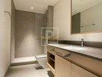 1 bedroom Apartment in Dubai Creek Harbour (The Lagoons), UAE No. 9288 - Image 15