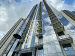 1 bedroom Apartment in Dubai Creek Harbour (The Lagoons), UAE No. 9288 - Image 16