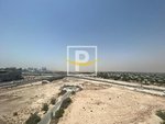 1 bedroom Apartment in Motor City, UAE No. 9289 - Image 2