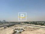 1 bedroom Apartment in Motor City, UAE No. 9289 - Image 3