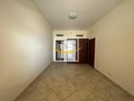 1 bedroom Apartment in Motor City, UAE No. 9289 - Image 4
