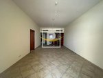 1 bedroom Apartment in Motor City, UAE No. 9289 - Image 5
