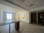1 bedroom Apartment in Motor City, UAE No. 9289 - Image 6