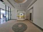 1 bedroom Apartment in Meydan, UAE No. 9290 - apartment in Dubai