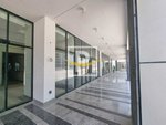 1 bedroom Apartment in Meydan, UAE No. 9290 - Image 2
