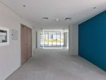1 bedroom Apartment in Meydan, UAE No. 9290 - Image 3