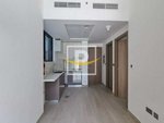 1 bedroom Apartment in Meydan, UAE No. 9290 - Image 4