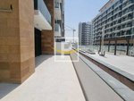 1 bedroom Apartment in Meydan, UAE No. 9290 - Image 5
