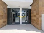 1 bedroom Apartment in Meydan, UAE No. 9290 - Image 6