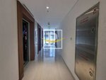 1 bedroom Apartment in Meydan, UAE No. 9290 - Image 7